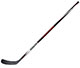 SHER-WOOD Intermed Rekker M60 Comp. Stick 57" 55 Flex