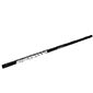 Sherwood Rekker Asta Composita Senior 80 Flex