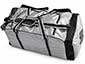 Product image Sherwood Code III trasporto Large Silver Tribute Edition