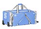 Product image Sherwood 9950 borsa con ruote M blu ca. 90 x 42 x 38 cm