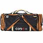 Sherwood borse con ruote Code III Large nero (ca.105x60x45)