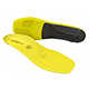 Superfeet Hockey Performance Carbon Pro Hockey Solette