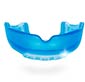 SafeJawz Protezione denti- Serie Extro - Ice Edition Junior