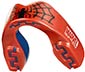 Paradenti SafeJawz  Serie Extro  Marvel Spiderman Senior