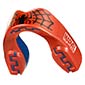 SafeJawz paradenti Extro Series Marvel Spiderman Junior