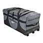 Borsa roller portiere Sherwood GS950 Portiere 44" nero-grigi