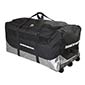 Sherwood GS650 portiere Wheel Bag large 44"
