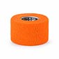 Nastro adesivo arancione 38 mm 4,5 m