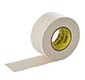 Product image North American Nastro 36 mm x 13 m Bianco