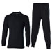 Sherwood Sweat Suit Junior due pezzi