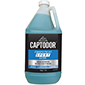 Captodor Neutralizzatore anti-batterico 3,8 L