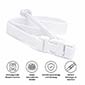 Product image Sidelines - Laundry Loop Passante per il bucato Bianco