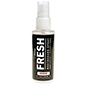 Spray rinfrescante SISU per paradenti
