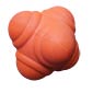 Reaction Ball 3" palla da allenamento per rifless