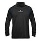Camicia Sherwood Neck Guard con protezione del collo integra