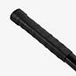 tacki-mac Command Grip Sand 4" nero