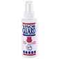 Visor Guard - spray antiappannante Visiera da hockey