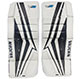 VAUGHN Gambali per portiere Velocity VE9 Bambini