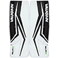 Vaughn Ventus SLR3 Paragambe portiere Junior