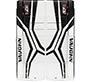 Vaughn Velocity V10 Ferrovia del portiere bambino