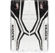 Vaughn Velocity V10 Ferrovia del portiere bambino