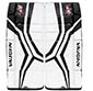 Vaughn Velocity V10 Ferrovia del portiere gioventù