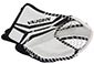 VAUGHN Guanto Presa Velocity V10 Pro gioventù