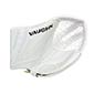 Vaughn Velocity VX1 Pro Guanto Presa Senior