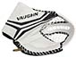 Vaughn Velocity VX1 Guanto Presa Intermediate