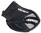 Vaughn Velocity VX1 Guanto Presa Giovent (Junior)