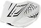 Vaughn Velocity VX1 Guanto Presa Bambino (Youth)