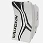 VAUGHN Guanto Scudo Velocity V10 Junior