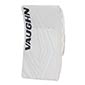 Vaughn Velocity VX1 Pro Guanto Scudo Senior