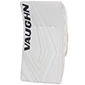 Vaughn Velocity VX1 Guanto Scudo Intermediate