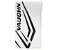 Vaughn Velocity VX1 Guanto Scudo Gioventù (Junior)