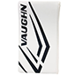 Vaughn Velocity VX1 Guanto Scudo Giovent (Junior)