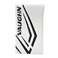 Vaughn Velocity VX1 Guanto Scudo Bambino (Youth)