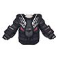 Vaughn Velocity VX1 Pro Pettorina Senior