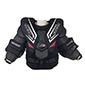 Vaughn Velocity VX1 Pettorina Giovent (Junior)