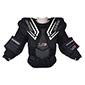 Vaughn Velocity VX1 Pettorina Bambino (Youth)