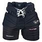 Vaughn pantaloni Portiere Velocity VX1 Pro Senior