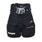 Vaughn pantaloni Portiere Velocity VX1 Giovent (Junior)