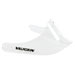 Protezione intermedia per il collo Vaughn Pro Lexan 2000i