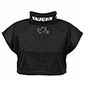 Protector de cuello estilo camisa portierey VPC 9000 de Vaug
