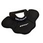 Vaughn Paracollo del portiere Velocity VX1 Pro Carbon Senior