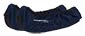 Winnwell Premium Salvalama walkable marino S (Y10-Y13)