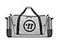 Warrior A20 Borsa Medium Grigio approx. 81x43x41cm