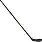 Warrior Alpha Deluxe Bastone Composito Senior 63" 75 Flex