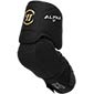 Warrior Alpha LT Gomitiere Junior