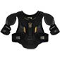 Product image Warrior Alpha LT Spallacci Senior